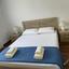 2 bedroom apartment for sale agios tychonas limassol 7982311 thumbnail 13100871