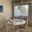 2 bedroom apartment for sale agios tychonas limassol 7982311 thumbnail 13993249