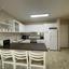 2 bedroom apartment for sale agios tychonas limassol 7982311 thumbnail 14250549