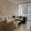 2 bedroom apartment for sale agios tychonas limassol 7982311 thumbnail 14250550