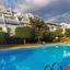 2 bedroom apartment for sale agios tychonas limassol 7982311 thumbnail 14250552