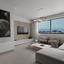 2 bedroom apartment for sale anavargos paphos 1354311 thumbnail 7285478