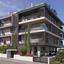 2 bedroom apartment for sale ekali limassol 8741311 thumbnail 16390817