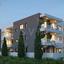 2 bedroom apartment for sale erimi limassol 8765311 thumbnail 16560141
