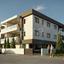 2 bedroom apartment for sale erimi limassol 8765311 thumbnail 16560143