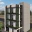 2 bedroom apartment for sale faneromeni larnaca 1194311 thumbnail 5561403