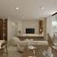 2 bedroom apartment for sale faneromeni larnaca 7931311 thumbnail 13133130