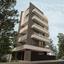 2 bedroom apartment for sale faneromeni larnaca 7931311 thumbnail 15105931