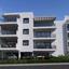 2 bedroom apartment for sale geri nicosia 8500311 thumbnail 15333567