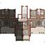 2 bedroom apartment for sale germasogeia limassol 8747311 thumbnail 16450407
