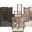 2 bedroom apartment for sale germasogeia limassol 8747311 thumbnail 16450409