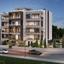 2 bedroom apartment for sale germasogeia limassol 8747311 thumbnail 16450414