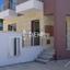 2 bedroom apartment for sale geroskipou paphos 7812311 thumbnail 13457242