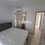 2 bedroom apartment for sale geroskipou paphos 7812311 thumbnail 13457246