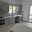 2 bedroom apartment for sale geroskipou paphos 7812311 thumbnail 13457247