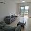 2 bedroom apartment for sale geroskipou paphos 7812311 thumbnail 13457248
