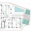 2 bedroom apartment for sale kato paphos paphos 8634311 thumbnail 15898208