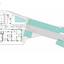 2 bedroom apartment for sale kato paphos paphos 8634311 thumbnail 15898209
