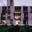 2 bedroom apartment for sale kato paphos paphos 8634311 thumbnail 15898214