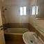 2 bedroom apartment for sale kato paphos universal paphos 8238311 thumbnail 14243543