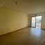 2 bedroom apartment for sale kato paphos universal paphos 8238311 thumbnail 14243546