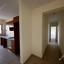 2 bedroom apartment for sale kato paphos universal paphos 8238311 thumbnail 14243550
