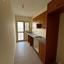 2 bedroom apartment for sale kato paphos universal paphos 8238311 thumbnail 14243552