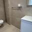 2 bedroom apartment for sale larnaca municipality larnaca 7495311 thumbnail 16131666