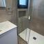2 bedroom apartment for sale larnaca municipality larnaca 7495311 thumbnail 16131667