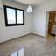 2 bedroom apartment for sale larnaca municipality larnaca 7495311 thumbnail 16131668