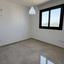 2 bedroom apartment for sale larnaca municipality larnaca 7495311 thumbnail 16131670