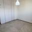 2 bedroom apartment for sale larnaca municipality larnaca 7495311 thumbnail 16131671