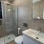 2 bedroom apartment for sale larnaca municipality larnaca 7495311 thumbnail 16131672