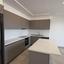 2 bedroom apartment for sale larnaca municipality larnaca 7495311 thumbnail 16131673