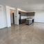 2 bedroom apartment for sale larnaca municipality larnaca 7495311 thumbnail 16131674