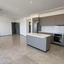 2 bedroom apartment for sale larnaca municipality larnaca 7495311 thumbnail 16131675