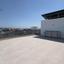 2 bedroom apartment for sale larnaca municipality larnaca 7495311 thumbnail 16131676