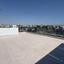 2 bedroom apartment for sale larnaca municipality larnaca 7495311 thumbnail 16131677