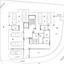 2 bedroom apartment for sale latsia nicosia 1804311 thumbnail 15718615