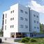 2 bedroom apartment for sale latsia nicosia 1804311 thumbnail 15718622