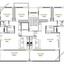 2 bedroom apartment for sale latsia nicosia 1804311 thumbnail 15718624