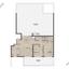2 bedroom apartment for sale livadia larnacas larnaca 8359311 thumbnail 14514668