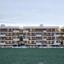 2 bedroom apartment for sale livadia larnacas larnaca 8359311 thumbnail 14514669