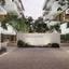 2 bedroom apartment for sale livadia larnacas larnaca 8359311 thumbnail 14514671