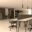 2 bedroom apartment for sale livadia larnacas larnaca 8359311 thumbnail 14514681