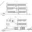 2 bedroom apartment for sale meneou larnaca 8399311 thumbnail 14885116