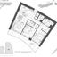 2 bedroom apartment for sale mouttagiaka limassol 8676311 thumbnail 16954005