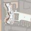 2 bedroom apartment for sale mouttagiaka limassol 8676311 thumbnail 16954007