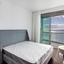 2 bedroom apartment for sale mouttagiaka limassol 8676311 thumbnail 16954019
