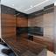 2 bedroom apartment for sale mouttagiaka limassol 8676311 thumbnail 16954024